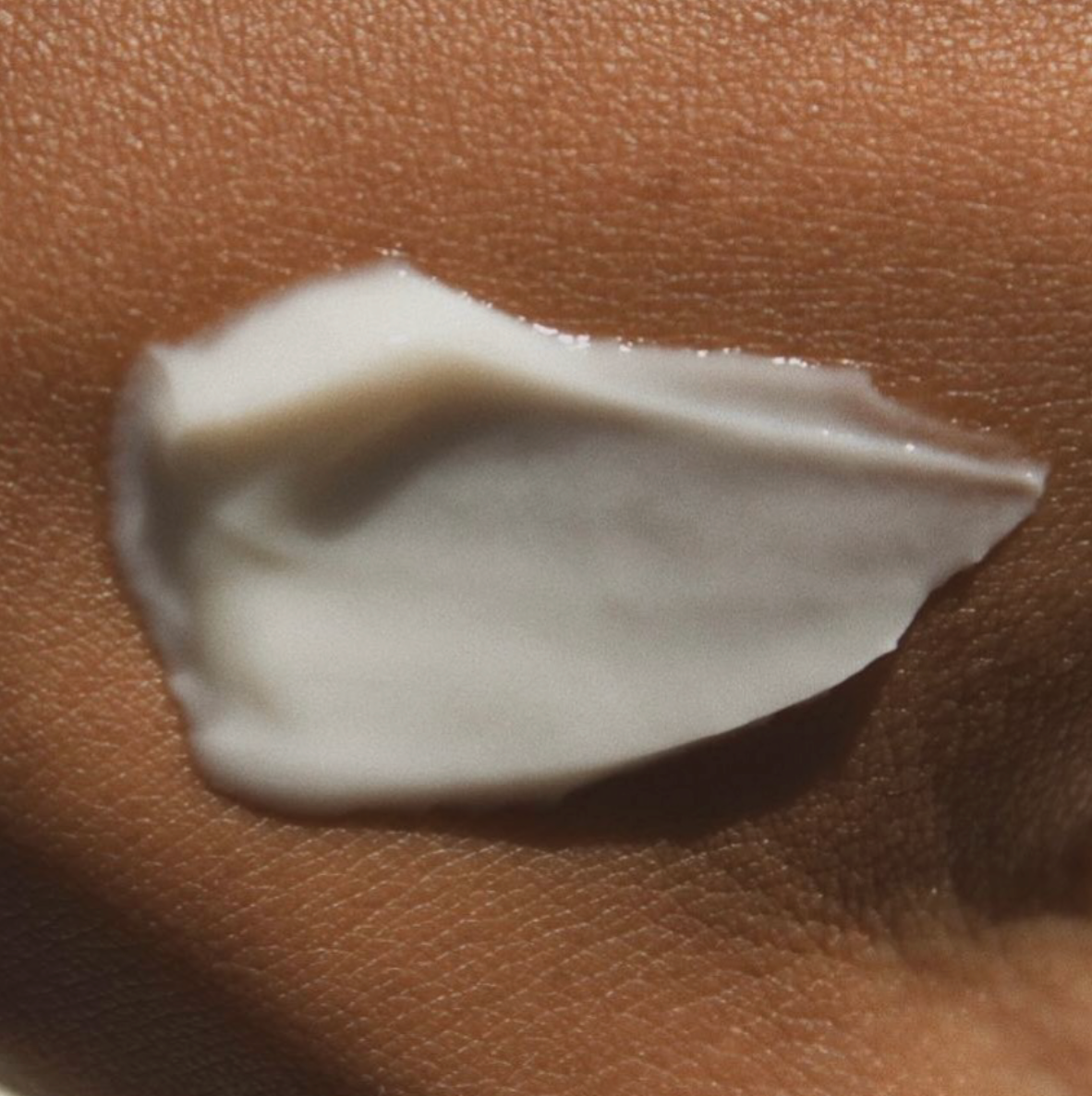 Skin Consultation and Test Patch