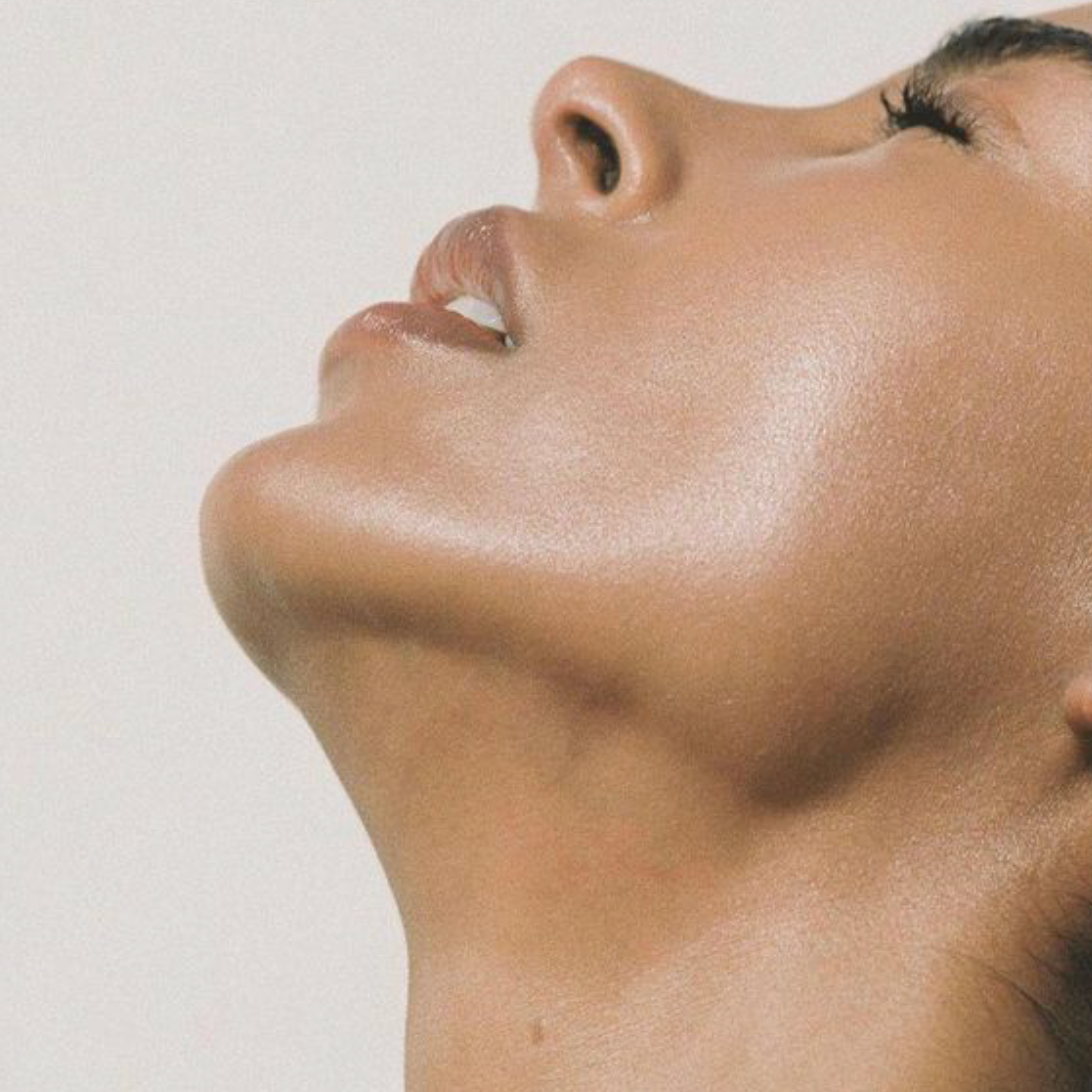 Full Leg and G-String