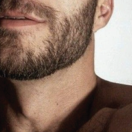 Beard