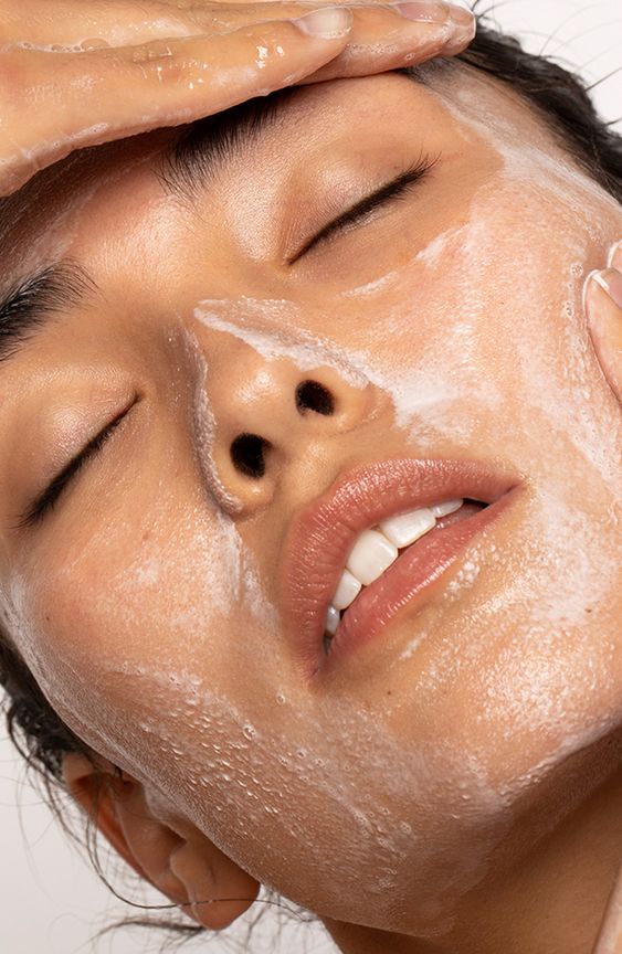 Express Facial