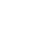 Body First Health and Wellness logo